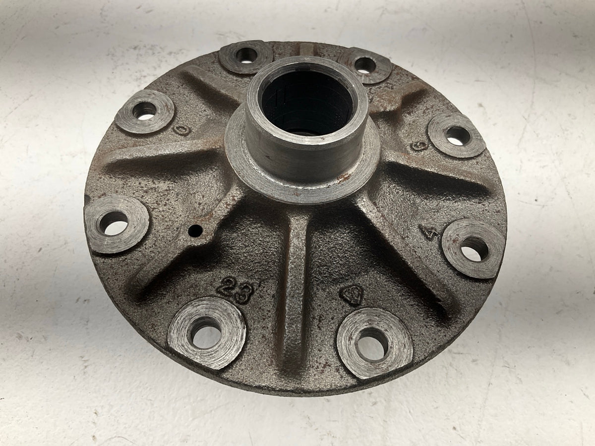 NEW - OEM Ford F57Z-3204-AA Front Differential Axle Carrier For 1996-2011 Ranger