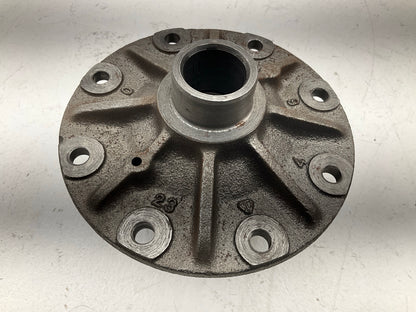 NEW - OEM Ford F57Z-3204-AA Front Differential Axle Carrier For 1996-2011 Ranger