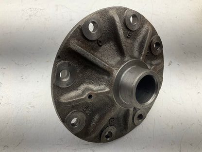 NEW - OEM Ford F57Z-3204-AA Front Differential Axle Carrier For 1996-2011 Ranger