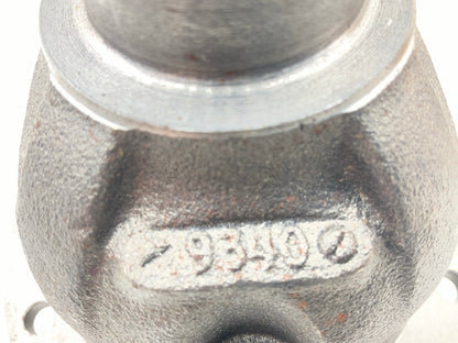 NEW - OEM Ford F57Z-3204-AA Front Differential Axle Carrier For 1996-2011 Ranger