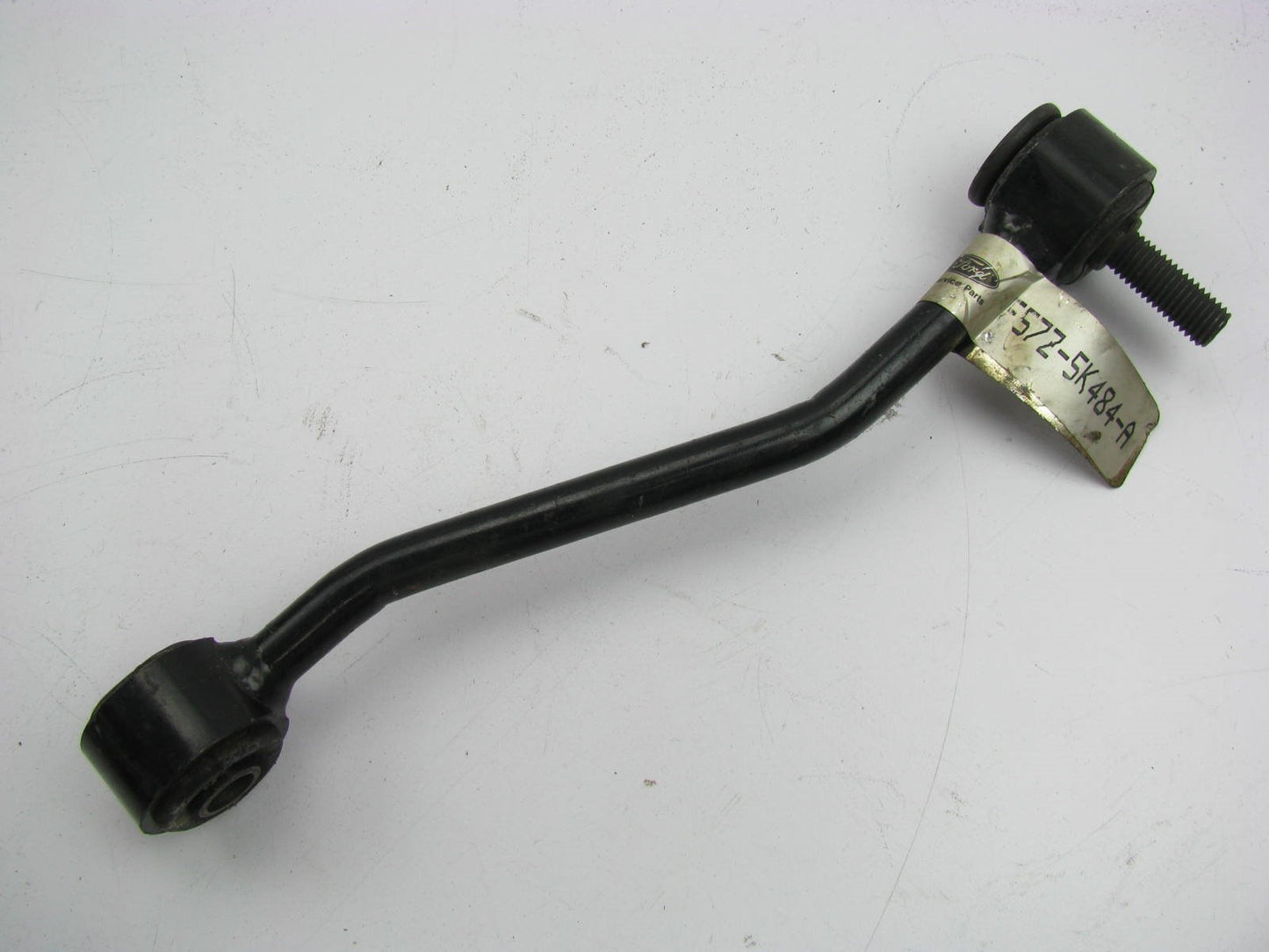 NEW GENUINE OEM Ford F57Z-5K484-A Rear Sway Stabilizer Bar End Link