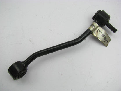 NEW GENUINE OEM Ford F57Z-5K484-A Rear Sway Stabilizer Bar End Link