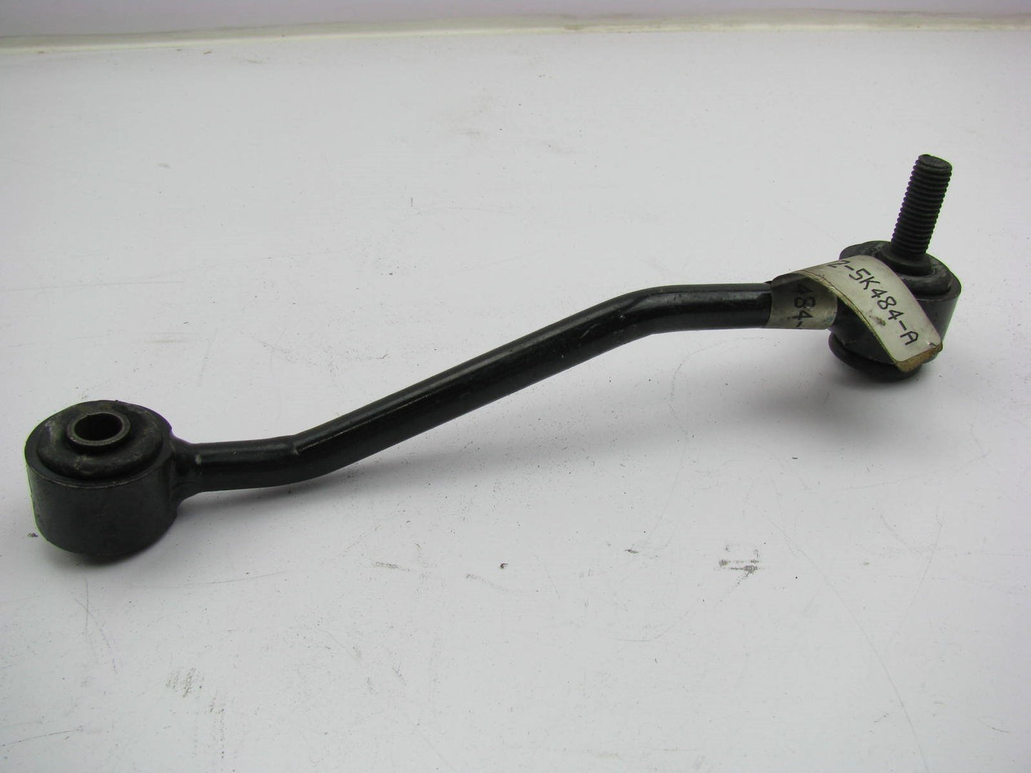 NEW GENUINE OEM Ford F57Z-5K484-A Rear Sway Stabilizer Bar End Link