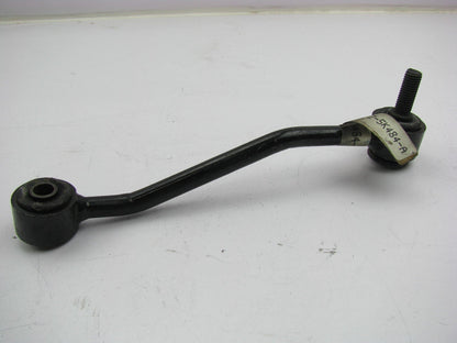 NEW GENUINE OEM Ford F57Z-5K484-A Rear Sway Stabilizer Bar End Link
