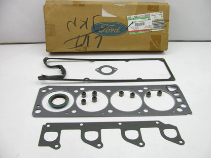 New OEM 95-98 FORD Ranger 4-CYL. Head Gasket Set W/O Cyl Head Bolts F57Z-6079-A