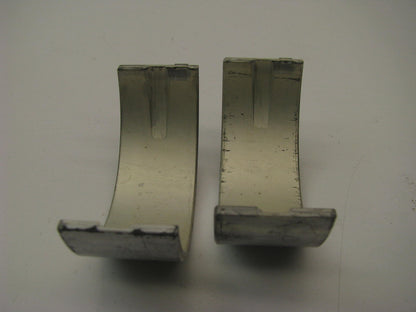 NEW - OEM Ford F57Z-6333-L Front Intermediate Main Bearing Pair .010'' 95-97 2.3L