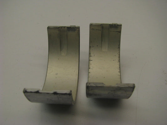 NEW - OEM Ford F57Z-6333-L Front Intermediate Main Bearing Pair .010'' 95-97 2.3L