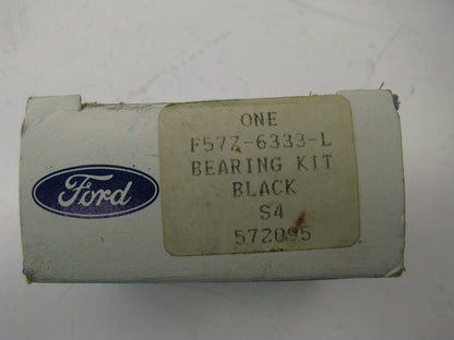 NEW - OEM Ford F57Z-6333-L Front Intermediate Main Bearing Pair .010'' 95-97 2.3L