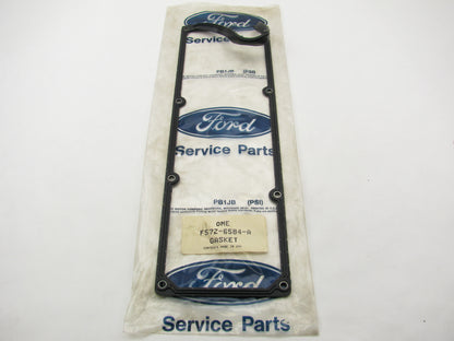 NEW - OEM Ford F57Z-6584-A Valve Cover Gasket 1992-2001 Ranger 2.3L 2.5L