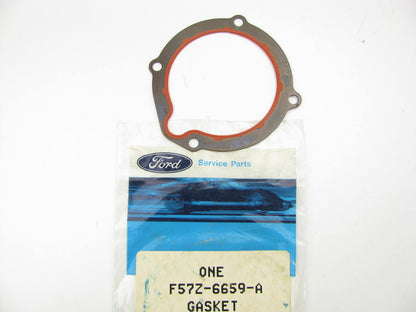 NEW - OEM Ford F57Z-6659-A Engine Oil Pump Gasket 1995-2001 Ranger 2.5L