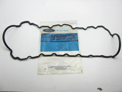 Ford F57Z-6710-A Oil Pan Gasket For 93-97 Ford Ranger 2.3l