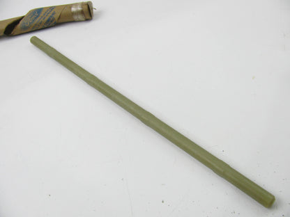 NEW - OEM Ford F57Z-6B273-A Camshaft Oil Flow Control Rod