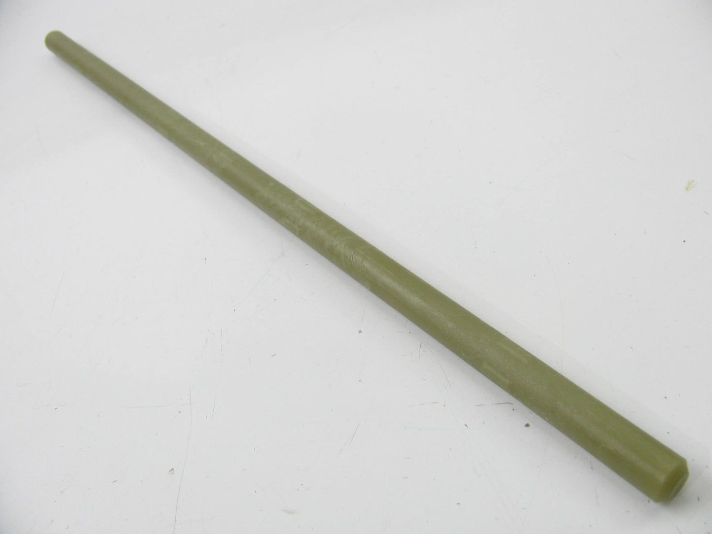 NEW - OEM Ford F57Z-6B273-A Camshaft Oil Flow Control Rod