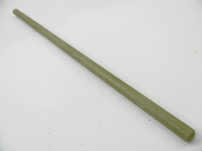 NEW - OEM Ford F57Z-6B273-A Camshaft Oil Flow Control Rod