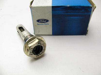 NEW GENUINE OEM Ford F57Z-6C624-AC Engine Oil Level Sensor 01-03 Explorer 4.0L