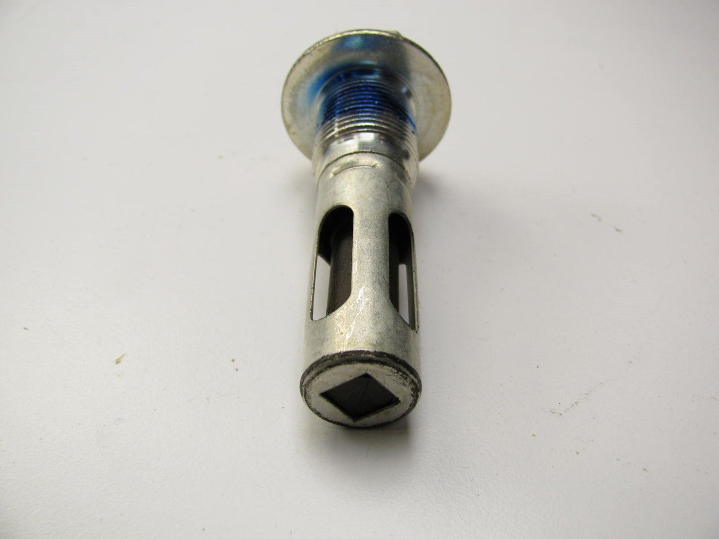 NEW GENUINE OEM Ford F57Z-6C624-AC Engine Oil Level Sensor 01-03 Explorer 4.0L