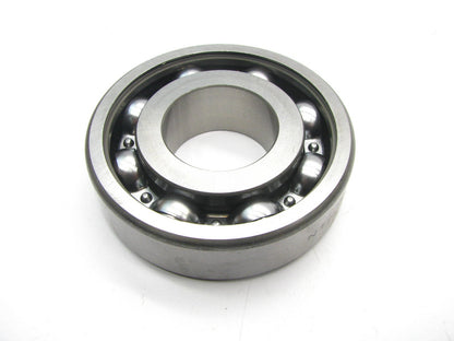 NEW - OEM Ford F57Z-7025-A Output Shaft Bearing - Front / Rear
