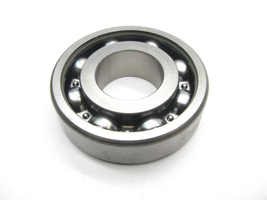 NEW - OEM Ford F57Z-7025-A Output Shaft Bearing - Front / Rear