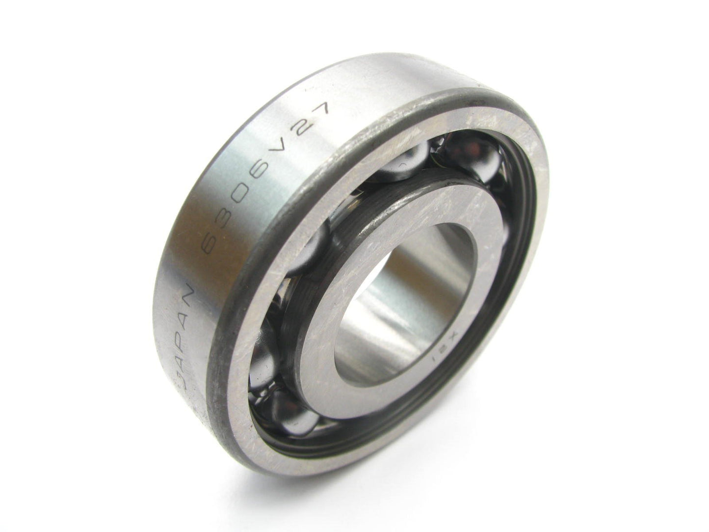 NEW - OEM Ford F57Z-7025-A Output Shaft Bearing - Front / Rear