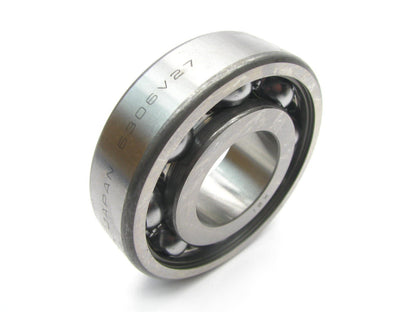 NEW - OEM Ford F57Z-7025-A Output Shaft Bearing - Front / Rear
