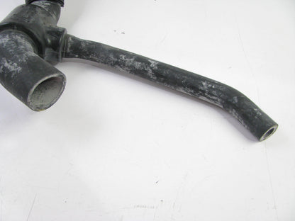 NEW - OEM Ford F57Z-8286-AF Radiator Coolant Hose - Lower