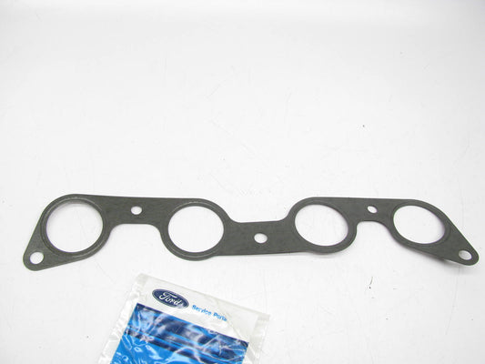 NEW - OEM Ford F57Z-9H486-C Fuel Injection Plenum Gasket