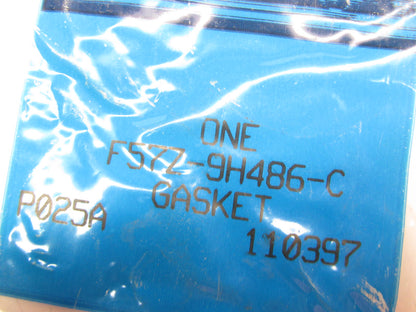 NEW - OEM Ford F57Z-9H486-C Fuel Injection Plenum Gasket