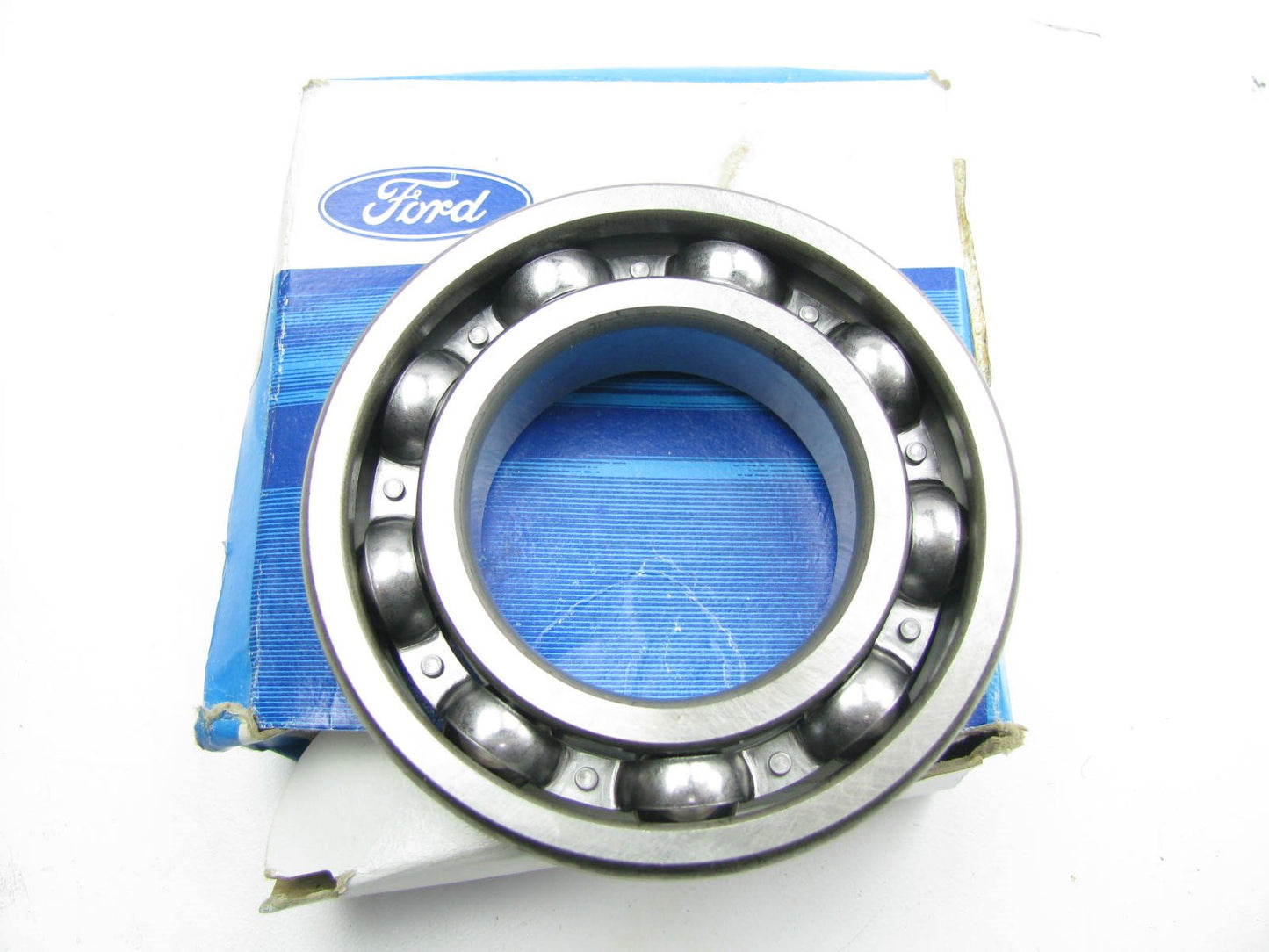 NEW GENUINE OEM Ford F57Z-7127-A Transfer Case Input Shaft Bearing
