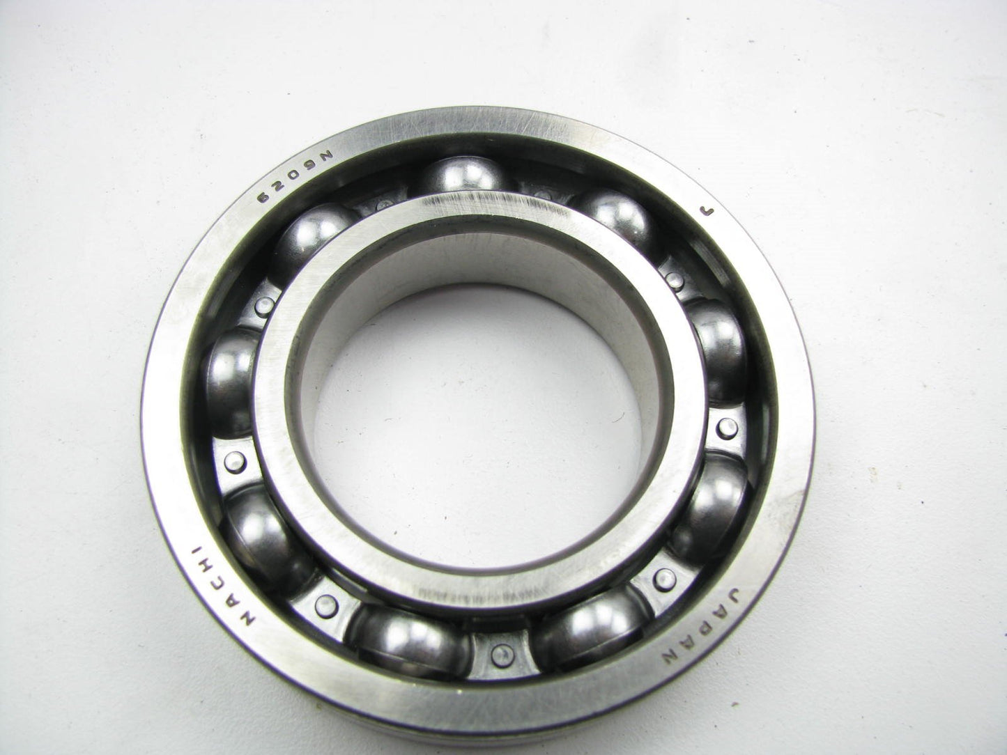 NEW GENUINE OEM Ford F57Z-7127-A  Manual Transmission Bearing-