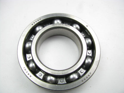 NEW GENUINE OEM Ford F57Z-7127-A  Manual Transmission Bearing-