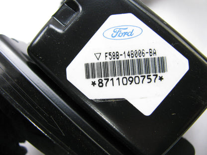 NEW - OEM Ford F58B-14B006-BA Front Center SRS Crash Sensor 1995-98 Windstar
