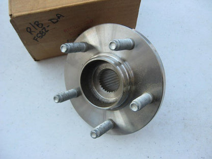 NEW GENUINE  1995-1998 Windstar Front Wheel Hub OEM Ford F58Z-1104-A
