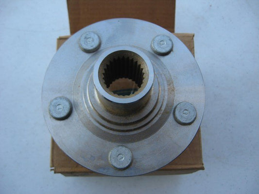 NEW GENUINE  1995-1998 Windstar Front Wheel Hub OEM Ford F58Z-1104-A
