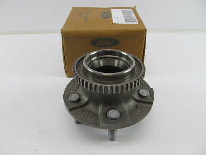 NEW GENUINE OEM Ford F58Z-1109-A Rear Wheel Hub Bearing  1995-1997 Windstar