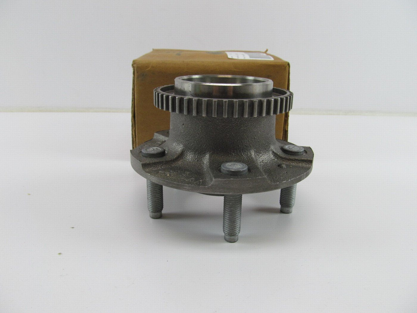 NEW GENUINE OEM Ford F58Z-1109-A Rear Wheel Hub Bearing  1995-1997 Windstar