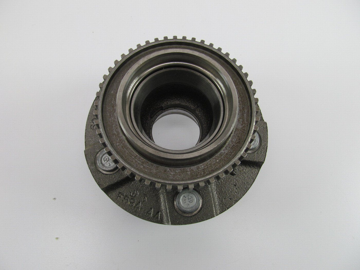 NEW GENUINE OEM Ford F58Z-1109-A Rear Wheel Hub Bearing  1995-1997 Windstar