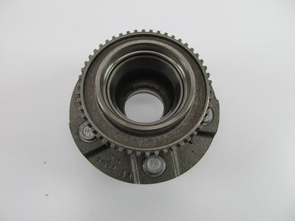 NEW GENUINE OEM Ford F58Z-1109-A Rear Wheel Hub Bearing  1995-1997 Windstar