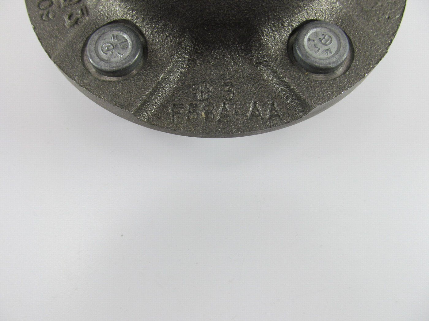 NEW GENUINE OEM Ford F58Z-1109-A Rear Wheel Hub Bearing  1995-1997 Windstar