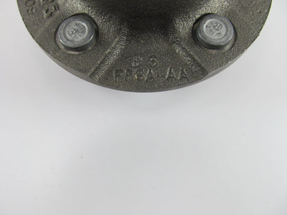 NEW GENUINE OEM Ford F58Z-1109-A Rear Wheel Hub Bearing  1995-1997 Windstar