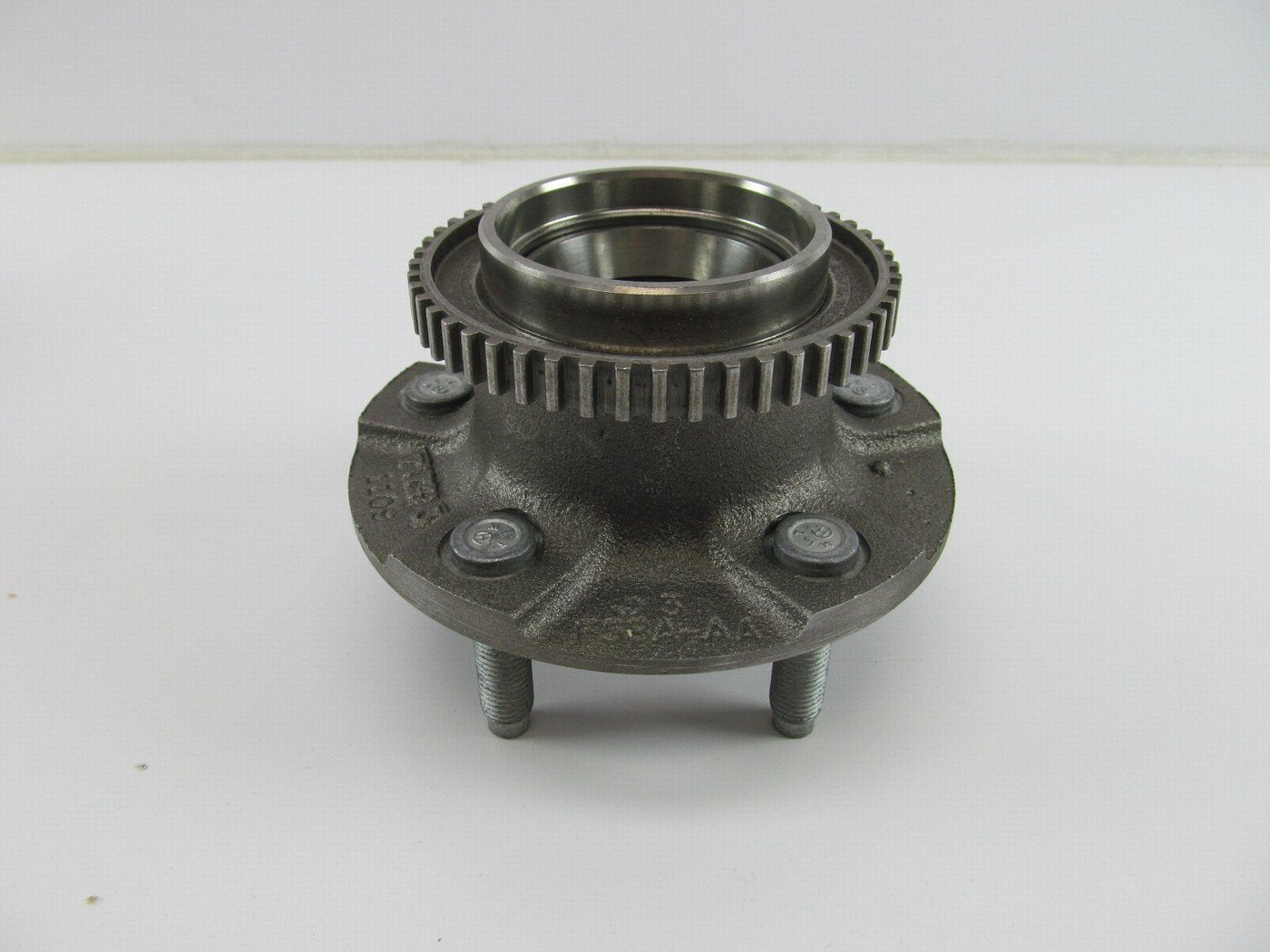 NEW GENUINE OEM Ford F58Z-1109-A Rear Wheel Hub Bearing  1995-1997 Windstar
