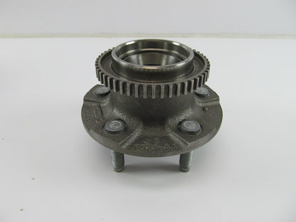 NEW GENUINE OEM Ford F58Z-1109-A Rear Wheel Hub Bearing  1995-1997 Windstar