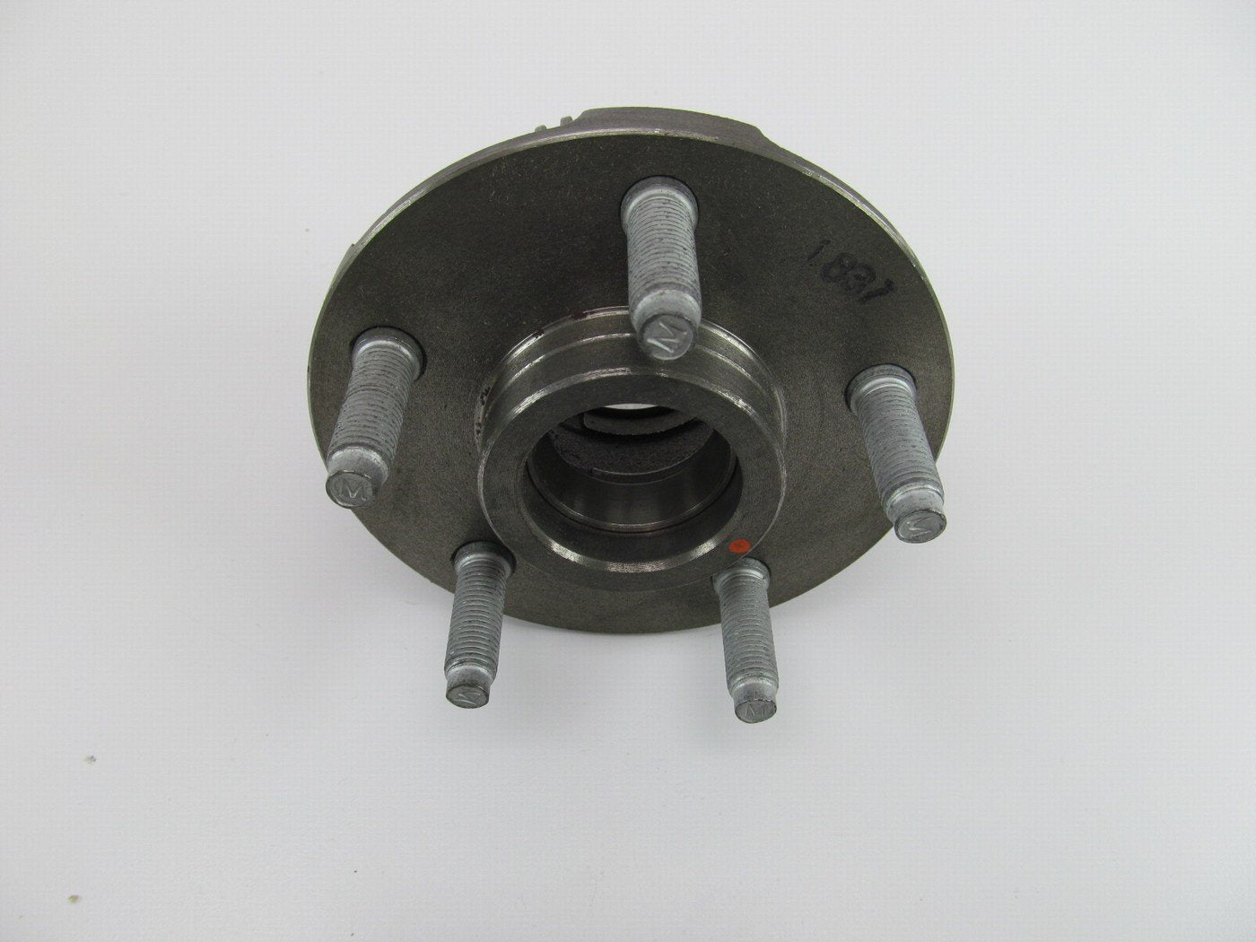 NEW GENUINE OEM Ford F58Z-1109-A Rear Wheel Hub Bearing  1995-1997 Windstar