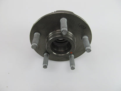 NEW GENUINE OEM Ford F58Z-1109-A Rear Wheel Hub Bearing  1995-1997 Windstar