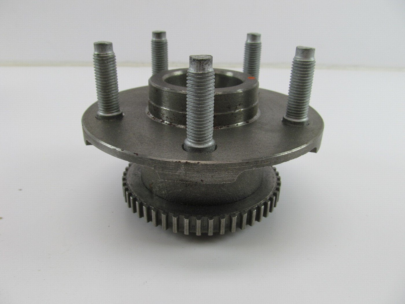 NEW GENUINE OEM Ford F58Z-1109-A Rear Wheel Hub Bearing  1995-1997 Windstar