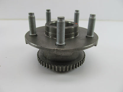 NEW GENUINE OEM Ford F58Z-1109-A Rear Wheel Hub Bearing  1995-1997 Windstar