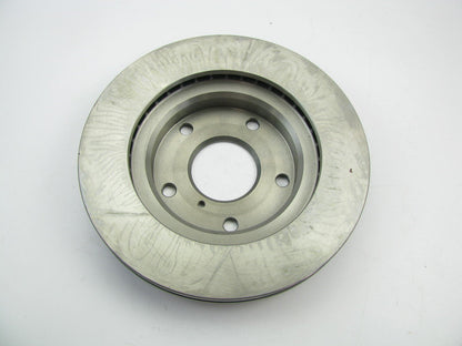 NEW GENUINE OEM Ford F58Z-1125-A FRONT Disc Brake Rotor