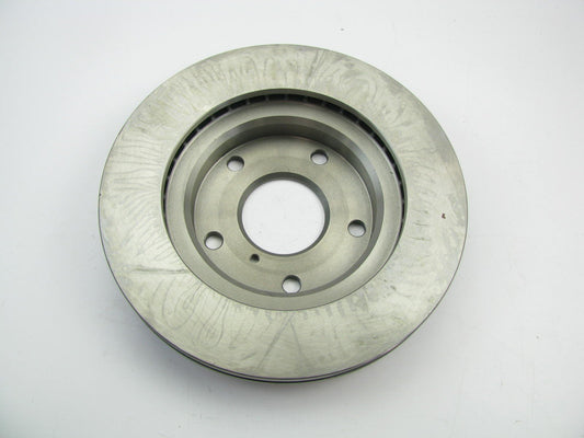 NEW GENUINE OEM Ford F58Z-1125-A FRONT Disc Brake Rotor