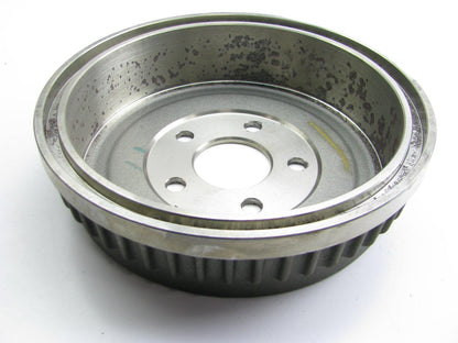 NEW GENUINE OEM Ford F58Z-1126-A Brake Drum  (For Steel Wheels ONLY)