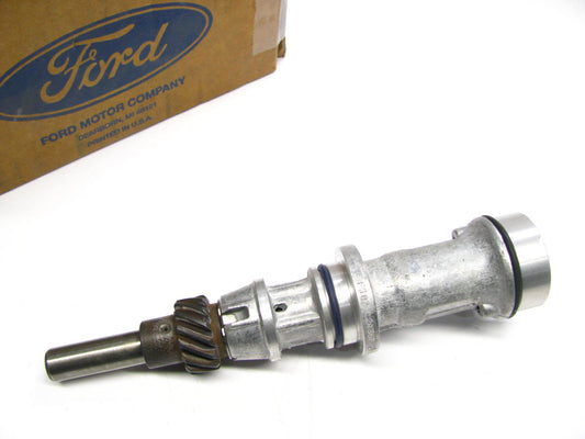 NEW OEM FORD F58Z-12A362-B Engine Camshaft Synchronizer F58E-12131-AB