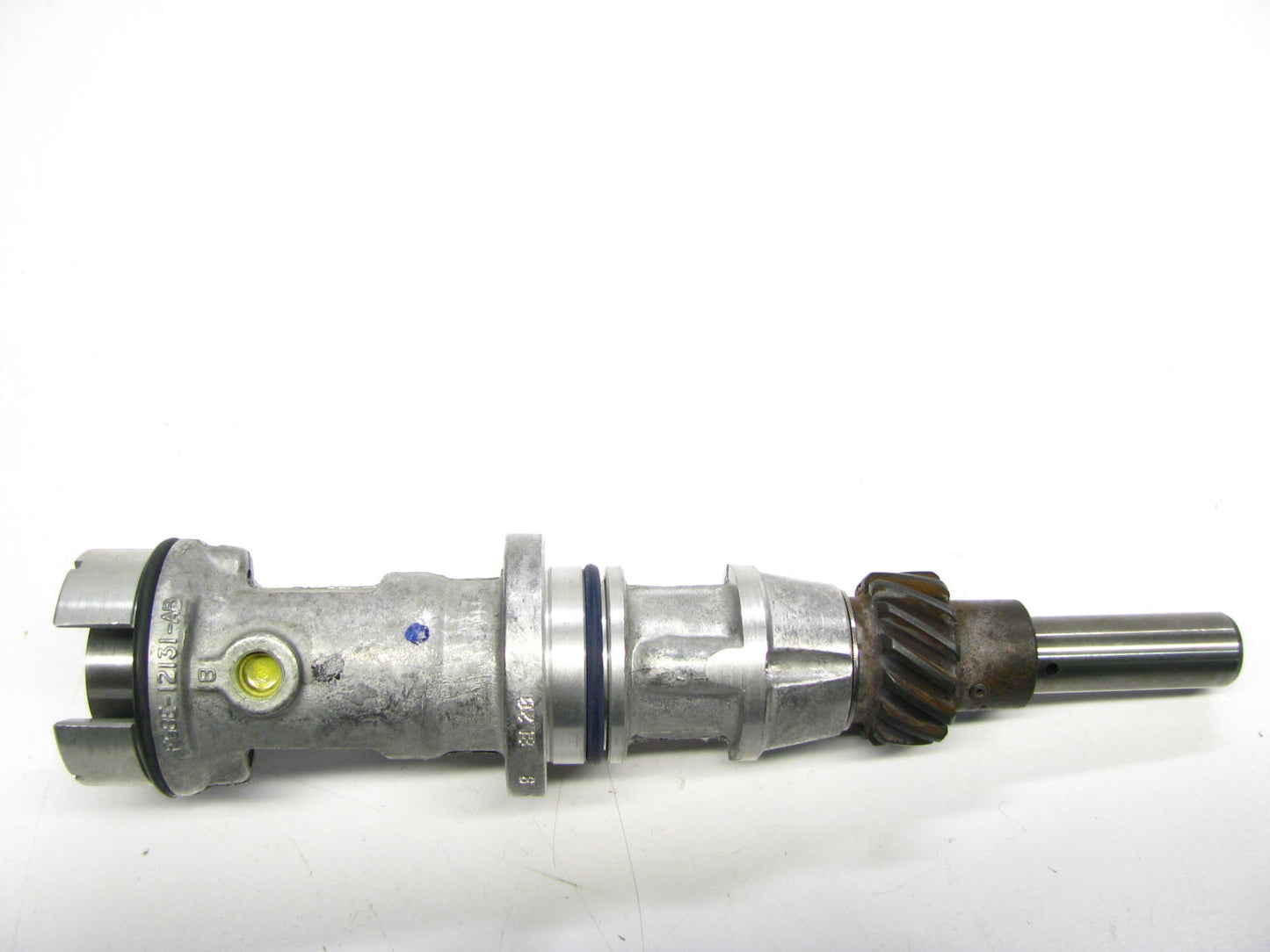 NEW OEM FORD F58Z-12A362-B Engine Camshaft Synchronizer F58E-12131-AB